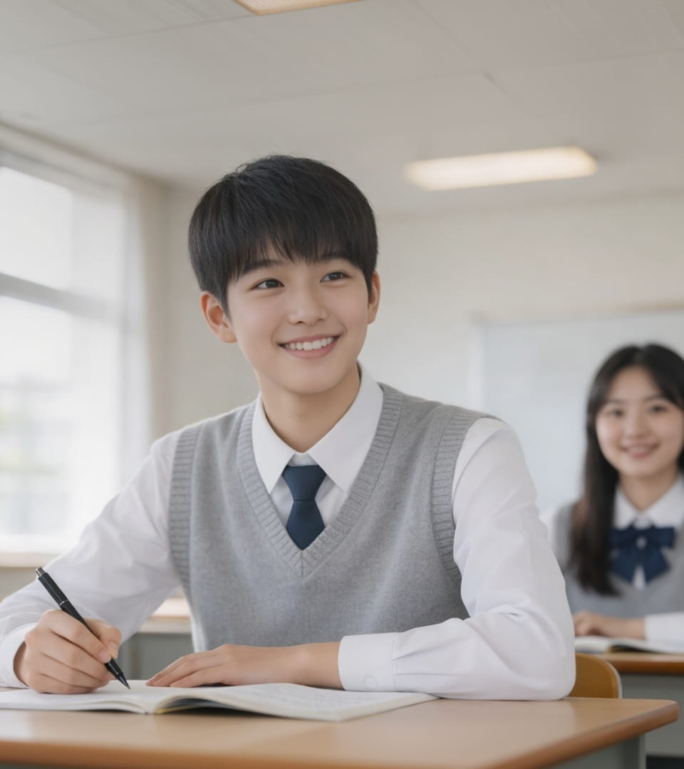 SMART EDU 이미지컷