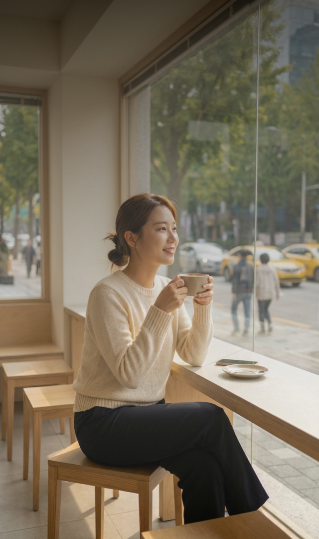 홍보영상 썸네일